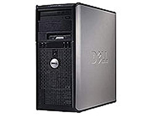how to install graphic card in dell optiplex 745
