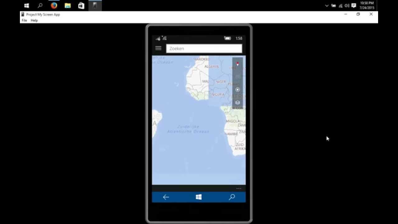 Nokia lumia 530 windows 10 free